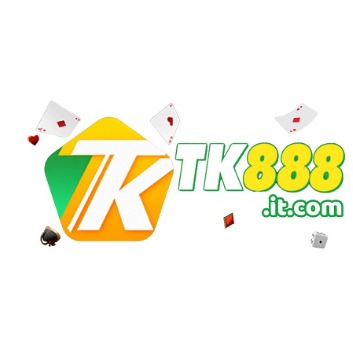 tk888itcom