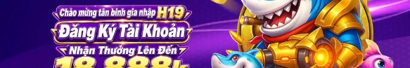 h119999com