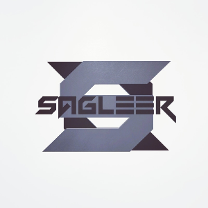 Dj Sagleer