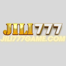 jili777