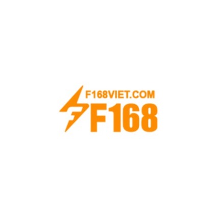f168vietcom
