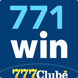 771winbetcom