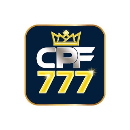 cpf777bet