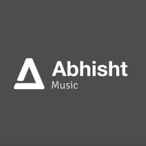 abhishtmusic