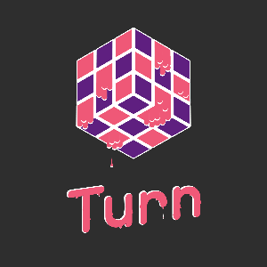 Turn