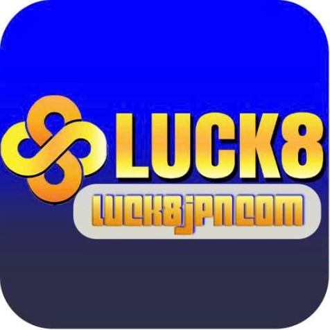 luck8jpncom