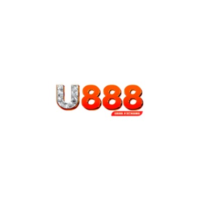 u888exchange