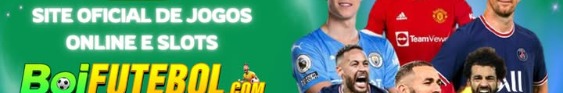 boifutebolorg