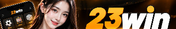 23win9co