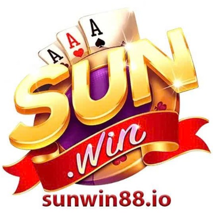 sunwin88io