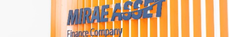miraeassetfinance