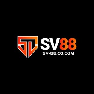 sv88cocom2