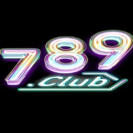789clubvnic