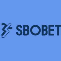 sbobetthpro