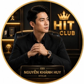 ceonguyenkhanhhuyhc