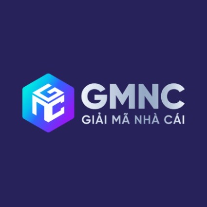 Gmncblog