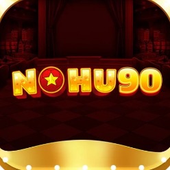 nohu90fb