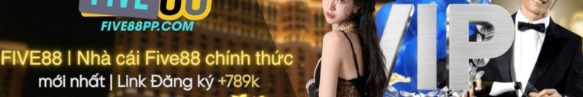 five88ppcom
