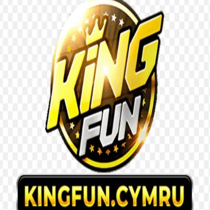 KINGFUNcymru