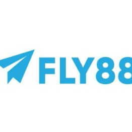 fly88digital1