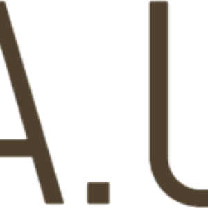 A.U