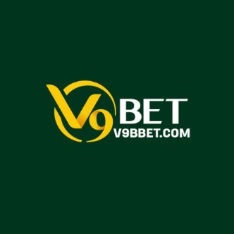 v9bbetcom