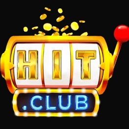 hitclub79net