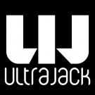 UltraJack