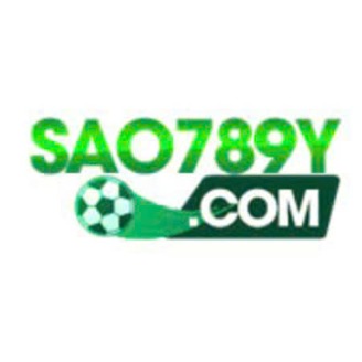 sao789ycom