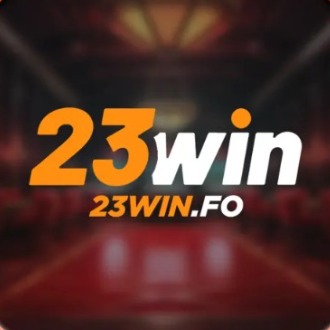 23winfo
