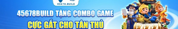 45678build