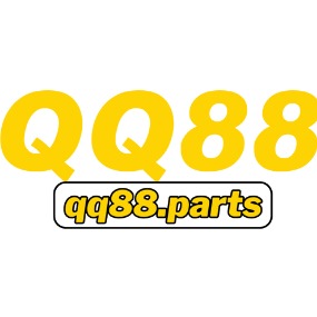 qq88parts