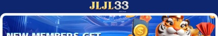 jljl33app1