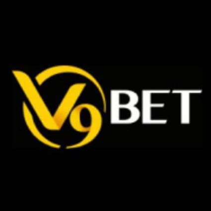 iv9bet