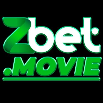 zbetmovie