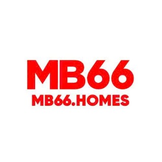mb66homes