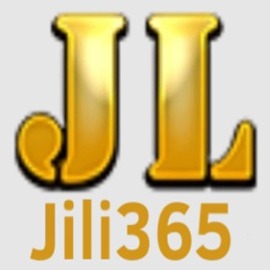 jili365betnet