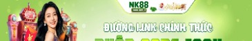 nk88homes