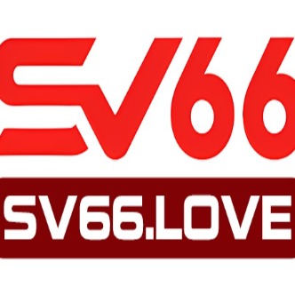 Sv66love