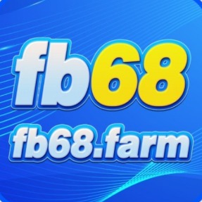 fb68farm