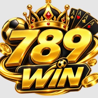 789wincomvn