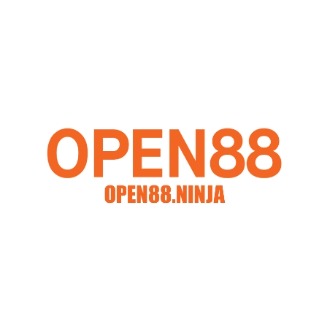 open88ninja