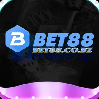 bet88cobz