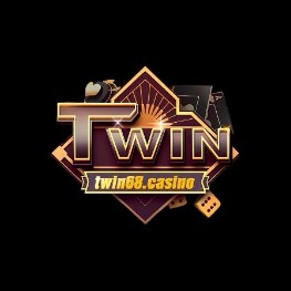 twin68casino0