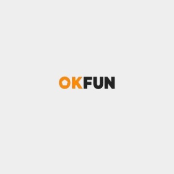 okfun9cocom