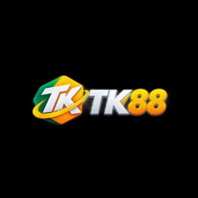 nhacaitk88vlcom
