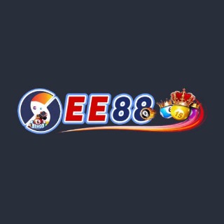 ee88shnet