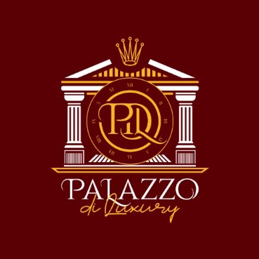 palazzodiluxuary