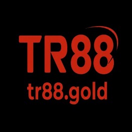 tr88gold