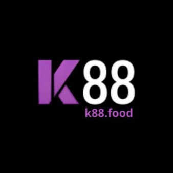 k88food